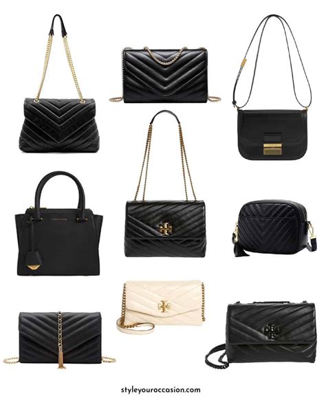 ysl beach bag dupe|ysl bag dupe tory burch.